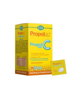 PROPOL C